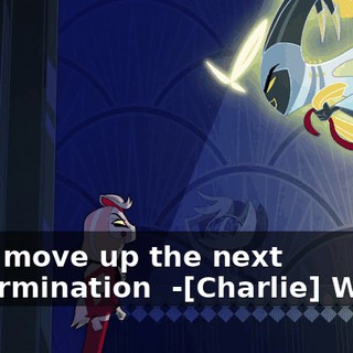 50a052da-0876-42f6-9f4f-ef585b86356d.gif
