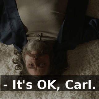 50a066a0-02f8-463b-b81f-f25408259348.gif