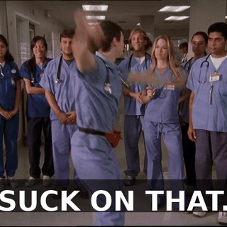 50a078eb-c846-47e1-8c31-6bcb2c133a5e.gif