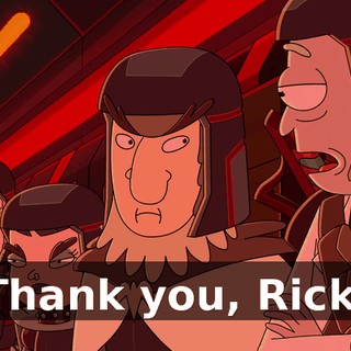 50a11f2d-b456-440d-acdc-476899494a37.gif