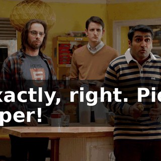 50a12ba7-deb4-4cb7-84e8-39fe9bc5f7a2.gif