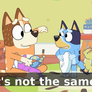 50a1546d-3753-4c86-b22b-24d09f4e7fd0.gif