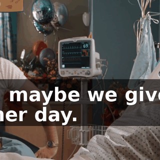 50a2a991-2cee-4900-b846-2e2e7cb0c7f1.gif