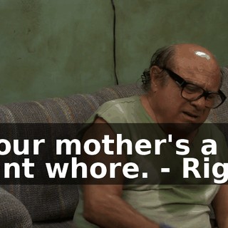 50a31438-b9fb-4611-a1a2-20240be73cb4.gif