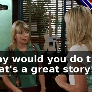 50a37654-a115-44a3-832f-11677c23dcc8.gif