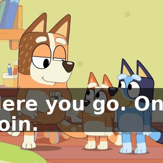 50a40222-5f51-4c74-afd5-ba0e5c28961c.gif