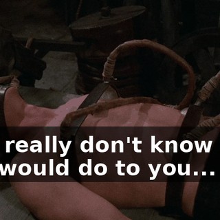 50a4c267-ca6f-4ed2-af93-6c8a5749da46.gif