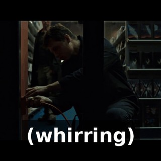 50a4cb59-3df0-4c16-be57-9b4f9678e976.gif