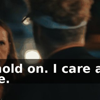 50a51aa0-8f05-4b8b-a99c-03e89cb27c80.gif