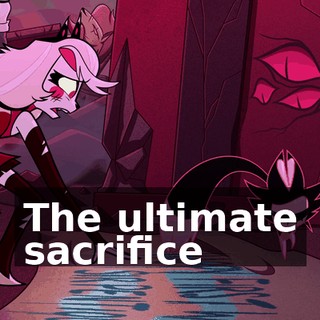 50a54714-3d91-4c19-9eba-7c7549ac5bdd.gif