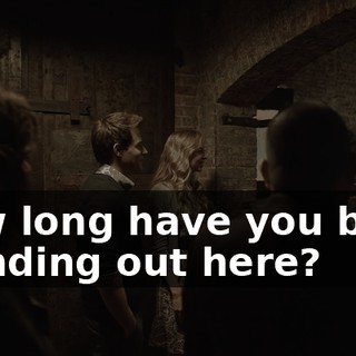 50a57c6b-c45e-4929-bd28-4fbc73a552f8.gif