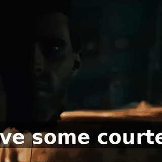 50a59d80-81db-47ea-861d-04938dce26c7.gif