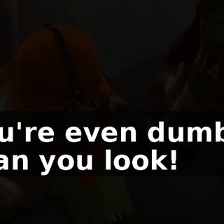 50a5f321-6089-4e6d-a99b-c1d8799d8762.gif
