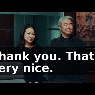 50a65e4e-5ee3-4644-84d1-390c5da13f74.gif