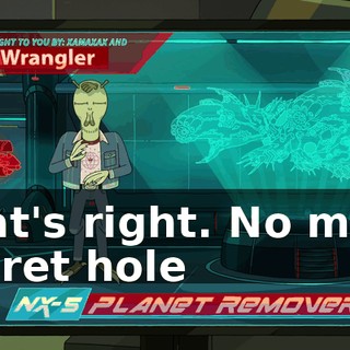 50a70e2c-f704-4d02-939f-6ea70727120b.gif