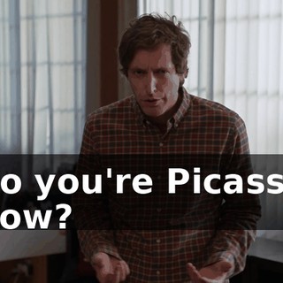 50a71c33-2407-44db-92d6-9796d7765a50.gif