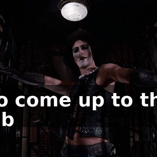 50a77e8f-afdd-4fc4-8db7-0bdc5f7c288c.gif
