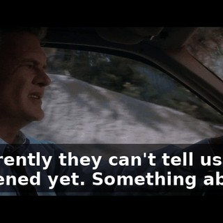 50a78493-649a-427e-aa61-4f3e318127ef.gif