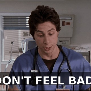 50a784ed-a127-4254-8443-800f7301c925.gif