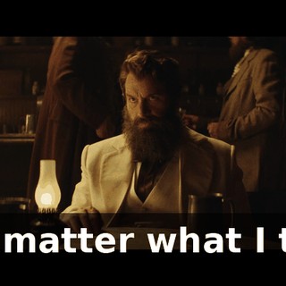 50a79687-9d71-43a8-869b-d16d1f980180.gif