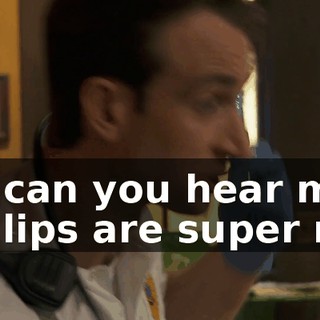 50a7a3cf-37a6-4bcc-af3e-0a9c2fb64000.gif