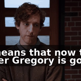 50a81d7f-38e0-4b34-b5a5-15498a893ace.gif