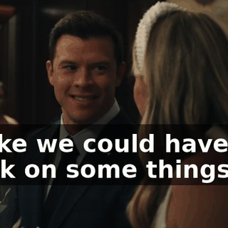 50a824d6-b87a-4a73-82c5-c08834a75e43.gif