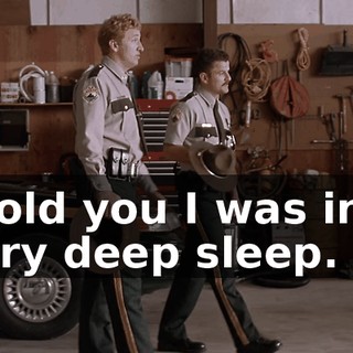 50a8575c-aedd-4663-83f4-69f876af77f0.gif