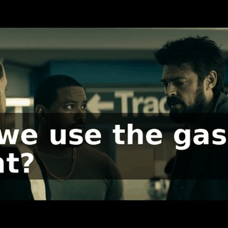 50a940bc-f149-48be-bc9d-958ed507f441.gif