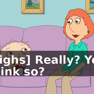 50a96f98-f573-4710-b558-93dee1d2c99a.gif