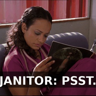 50a9cd97-56be-4d4d-ba2f-1824e8df5e8a.gif