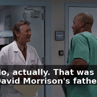 50aa2558-814c-4279-8f83-1814c2884870.gif