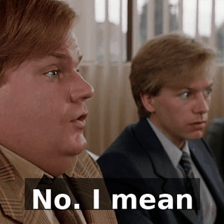 50aa679d-9568-4ff1-bdad-61b186aa0469.gif