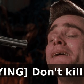 50aaee1d-1ff3-47d3-95ec-6bde1ea38da2.gif