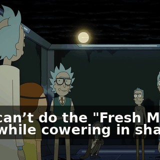 50abf05e-8a0b-4965-943c-444d39b93f3a.gif