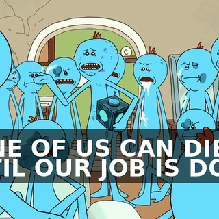 50ac78e6-a702-4040-9449-ca98afe815ff.gif