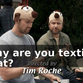 50ac958b-da93-49e4-9bd8-a04045450886.gif