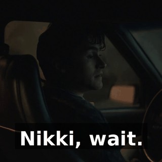 50aceb58-1b71-4d23-a681-ce75233e56df.gif