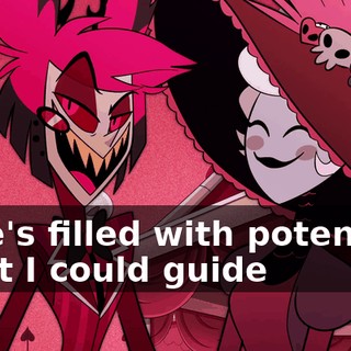 50ad58b6-25df-4e50-b001-22700c6b46ce.gif