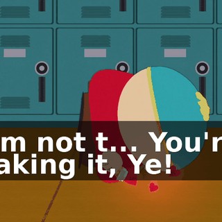 50ad7efa-2e98-4b70-8202-f763839843e9.gif