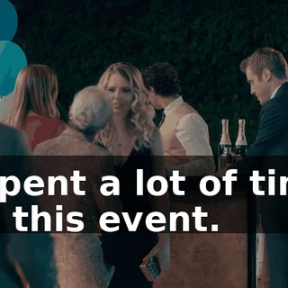 50ae055b-8dbb-4595-897f-8cb93e164e91.gif