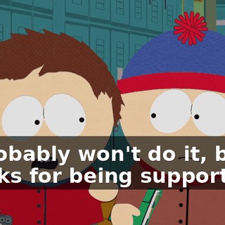 50ae3d96-5844-40de-9b0d-f4d7c6b958bb.gif