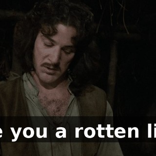 50ae61d5-4417-40b6-8f55-e6563542b404.gif