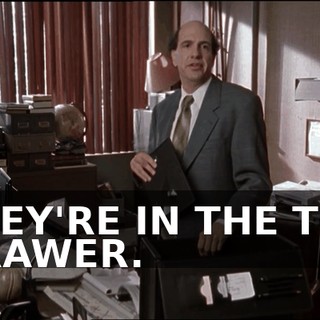 50afb2db-a5bc-43c5-bd42-05957855e6aa.gif