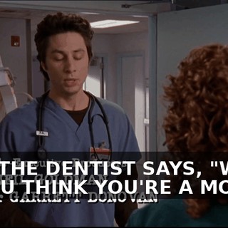 50b0088f-957a-405f-ae2a-a6aec0beeafa.gif