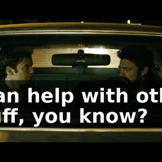 50b05909-1655-4ffb-a43b-7bd23eb8d319.gif