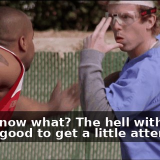 50b085c9-a1bb-4dcf-b66b-d2c9f93c67e0.gif