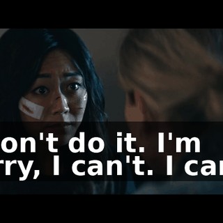 50b18480-c86f-4f2b-b197-773cbab264f2.gif