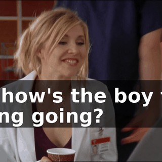 50b19a4a-92c8-4f67-b03b-4e553e098206.gif