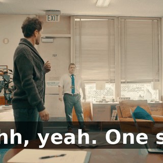 50b1a49b-d017-40a8-9b0e-02e2332d329c.gif